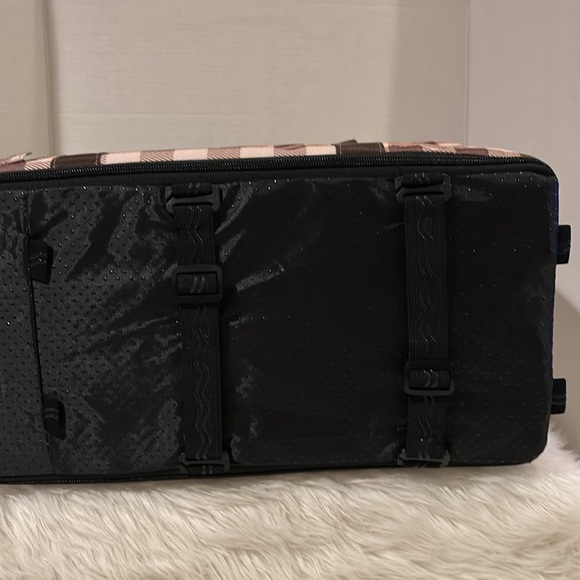 Geerduo Pet Carrier Tote - Picture 5 of 14